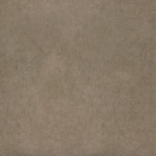 Плитка 100*100 Concrete Tabaco 3,5 Mm Плитка 100*100 Concrete Tabaco 3,5 Mm